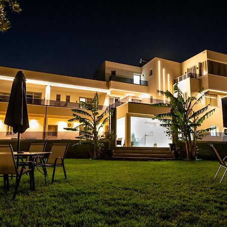 Airscape Hotel Free Shuttle From Athen'S Airport Αρτέμιδα Εξωτερικό φωτογραφία