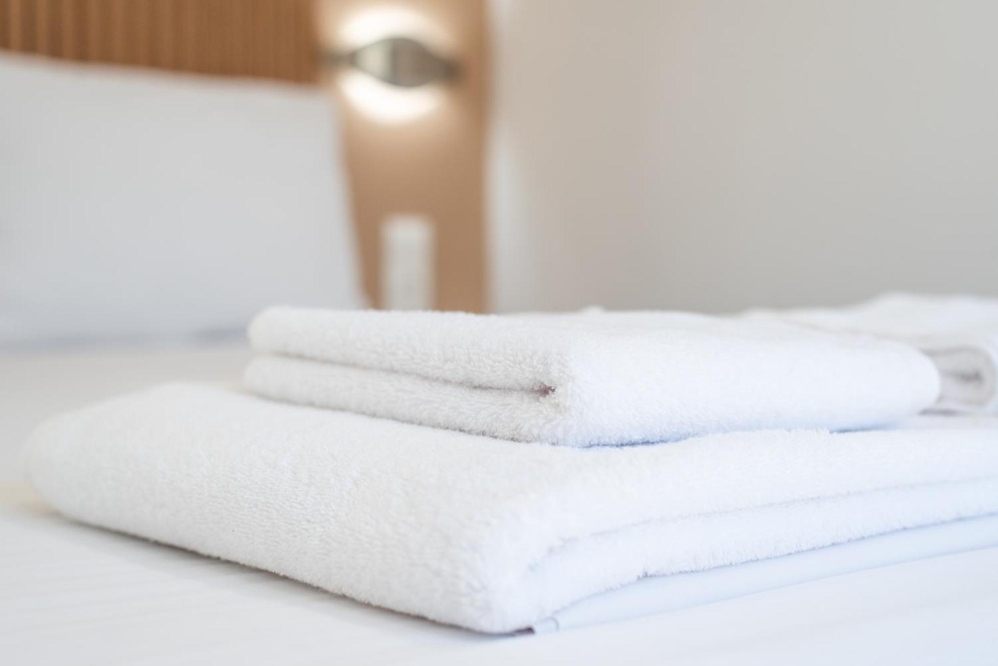 Airscape Hotel Free Shuttle From Athen'S Airport Αρτέμιδα Δωμάτιο φωτογραφία